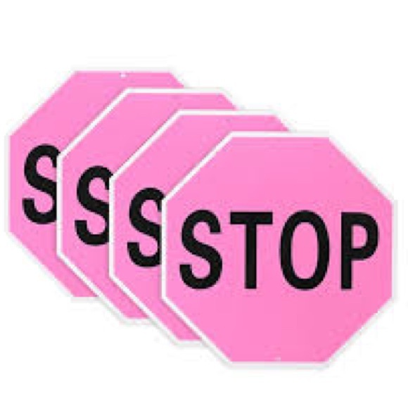 Green Pink Marble Swirl Faux Fur Costume Y2K Rave Fuzzy Furry Bucket Hat - Picture 2 of 5